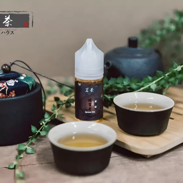 日本進口