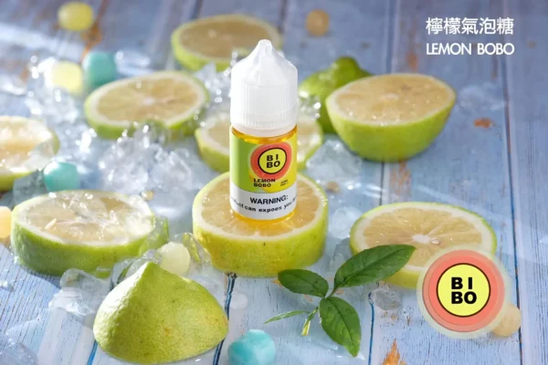 台灣電子煙批發