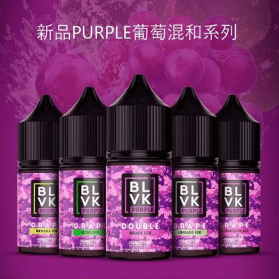 美國