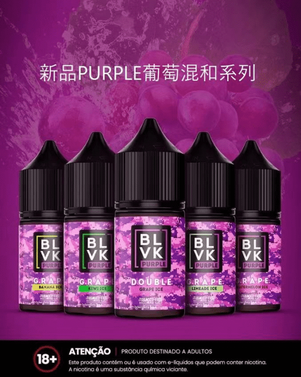 美國