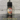 BLVK Unicorn E-Liquid 30ml / 35mg – U.S. Imported | Custom DIY Flavors | Taiwan Wholesale | 7-11 COD Available