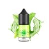 MEEL Nicotine Salt E-Liquid 30ml / 30mg – Pod-Compatible | Taiwan Wholesale | 7-11 COD Available