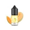 MEEL Nicotine Salt E-Liquid 30ml / 30mg – Pod-Compatible | Taiwan Wholesale | 7-11 COD Available