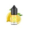 MEEL Nicotine Salt E-Liquid 30ml / 30mg – Pod-Compatible | Taiwan Wholesale | 7-11 COD Available