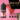 DEAR Vape Juice – 3.0% Nicotine Salt Pod Juice Series | Taiwan E-Cigarette Wholesale