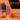 DEAR Vape Juice – 3.0% Nicotine Salt Pod Juice Series | Taiwan E-Cigarette Wholesale