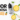 Formosa Nicotine Salt Vape Juice 30ml