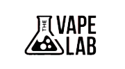 Vapes Oil