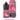FruitLab Nicotine Salt E-Liquid 30ml / 30mg – Fruity Lab Series | Buy 5 Get 1 Free