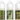 TAMI Big Mouth Monster E-Liquid 30ml / 35mg – Imported from Malaysia | Buy 5 Get 1 Free