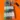 SANDI FANCHA Tea Series E-Liquid 30ml / 35mg – Authentic Japanese Import | Buy 5 Get 1 Free