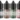 SANDI FANCHA Tea Series E-Liquid 30ml / 35mg – Authentic Japanese Import | Buy 5 Get 1 Free