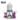 7 Daze E-Juice E-Liquid – Premium Nicotine Salt | Buy 5 Get 1 Free