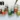 IDA Vape Juice 30ml – 35mg Nicotine Salt | Authentic Original | Buy 5 Get 1 Free