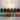 WDG Nicotine Salt E-Liquid 30ml – Authentic U.S. Import | Multiple Flavors Available | Buy 5 Get 1 Free