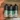 LD E-Liquid – Classic Ice Pop Flavor | Buy 5 Get 1 Free