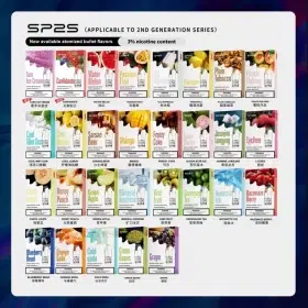 SP2S-280x280-1