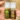 TAMI Big Mouth Monster E-Liquid 30ml / 35mg – Imported from Malaysia | Buy 5 Get 1 Free