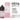 SANDI FANCHA Tea Series E-Liquid 30ml / 35mg – Authentic Japanese Import | Buy 5 Get 1 Free
