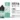 SANDI FANCHA Tea Series E-Liquid 30ml / 35mg – Authentic Japanese Import | Buy 5 Get 1 Free