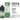 SANDI FANCHA Tea Series E-Liquid 30ml / 35mg – Authentic Japanese Import | Buy 5 Get 1 Free