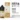 SANDI FANCHA Tea Series E-Liquid 30ml / 35mg – Authentic Japanese Import | Buy 5 Get 1 Free