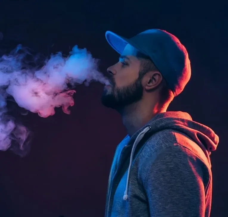 Vapes Oil 1 Vapes Oil