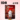 IDA Vape Juice 30ml – 35mg Nicotine Salt | Authentic Original | Buy 5 Get 1 Free
