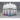 SAMURAI General E-Liquid 30ml – Signature Flavor Series | Buy 5 Get 1 Free