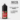 GAIYA Nicotine Salt E-Liquid 30ml / 35mg – Designed for Pod Systems | Buy 5 Get 1 Free