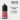 GAIYA Nicotine Salt E-Liquid 30ml / 35mg – Designed for Pod Systems | Buy 5 Get 1 Free