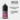 GAIYA Nicotine Salt E-Liquid 30ml / 35mg – Designed for Pod Systems | Buy 5 Get 1 Free