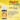Sifu Salt Non-Cooling Edition 30ml / 35mg – Smooth Nicotine Salt E-Liquid | Buy 5 Get 1 Free