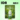 IDA Vape Juice 30ml – 35mg Nicotine Salt | Authentic Original | Buy 5 Get 1 Free