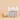 Salt Language Nicotine Salt E-Liquid 30ml / 50mg – Premium Pod Formula | Buy 5 Get 1 Free